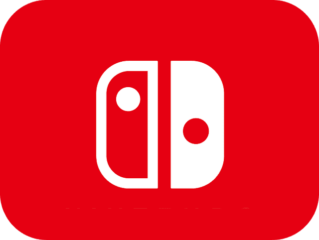 Nintendo image