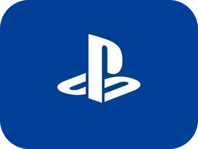 Playstation 5 image
